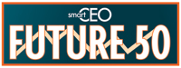 smart-ceo-future50-sm
